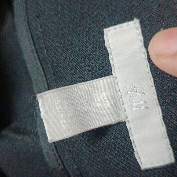 Hm pant✌ - Picture 4 of 5